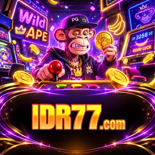 idr77 APK Indonesia - Panduan Lengkap dan Tutorial