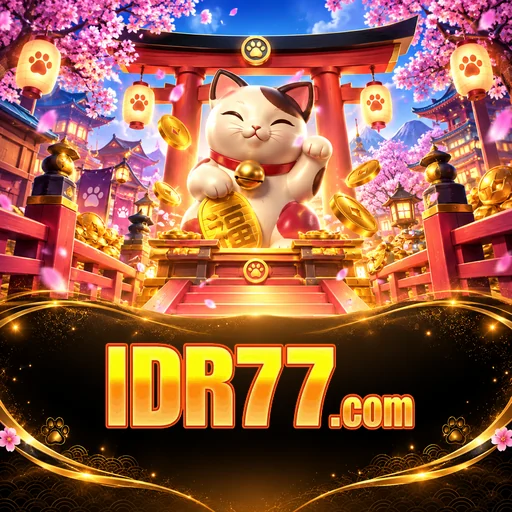 idr77 APK Indonesia - Panduan Lengkap dan Tutorial