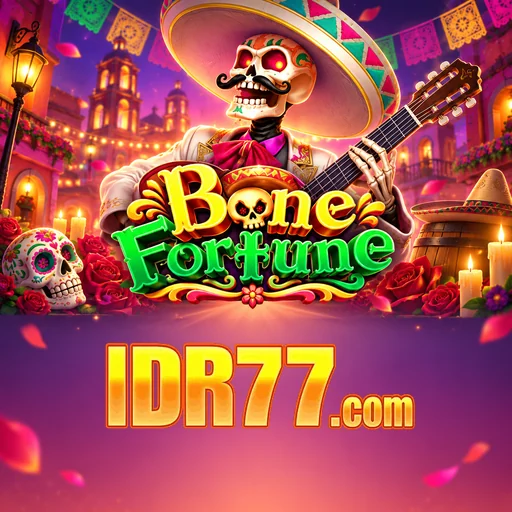 idr77 APK Indonesia - Panduan Lengkap dan Tutorial