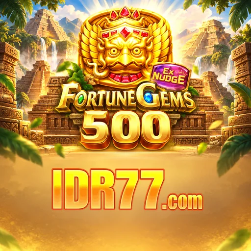 idr77 APK Indonesia - Panduan Lengkap dan Tutorial