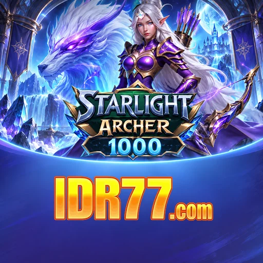 idr77