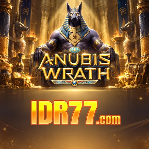idr77
