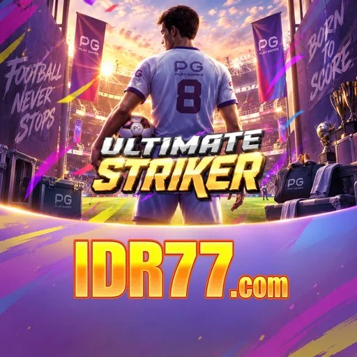 idr77