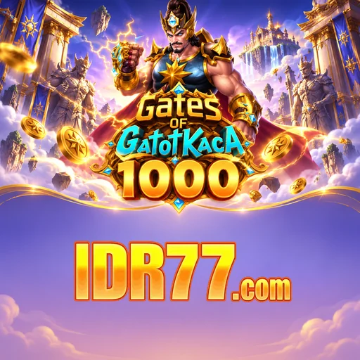 idr77