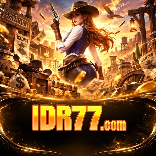 idr77