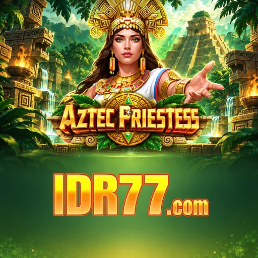idr77