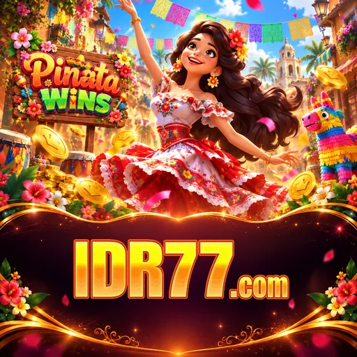 idr77