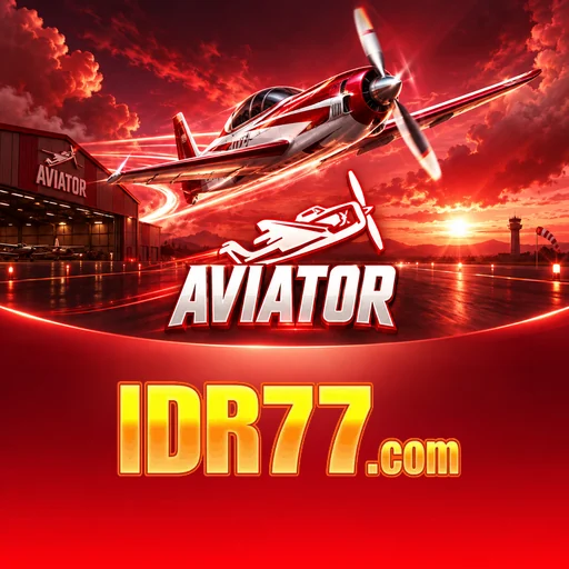 idr77