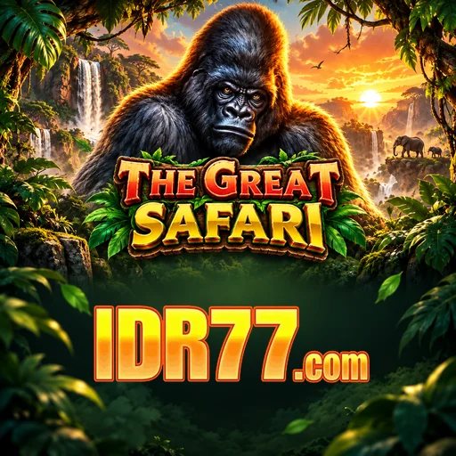 idr77 APK Indonesia - Panduan Lengkap dan Tutorial