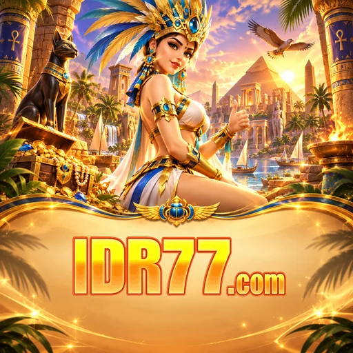 idr77