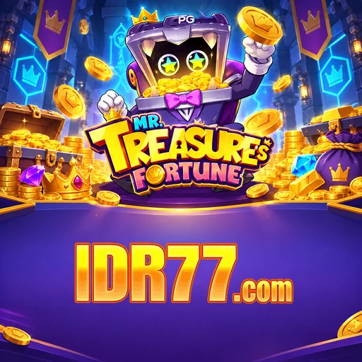 idr77 APK Indonesia - Panduan Lengkap dan Tutorial