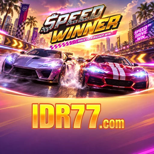 idr77 APK Indonesia - Panduan Lengkap dan Tutorial
