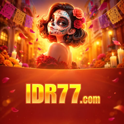 idr77