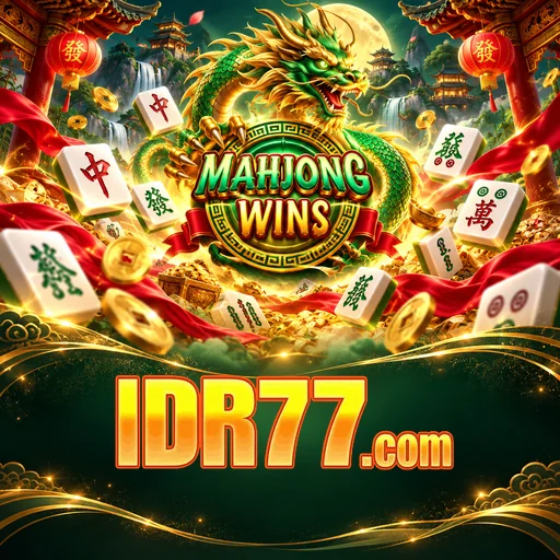 idr77